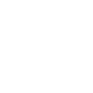 Gate.io国内访问